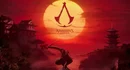 Assassins creed shadows