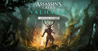 Assassins creed valhalla season pass