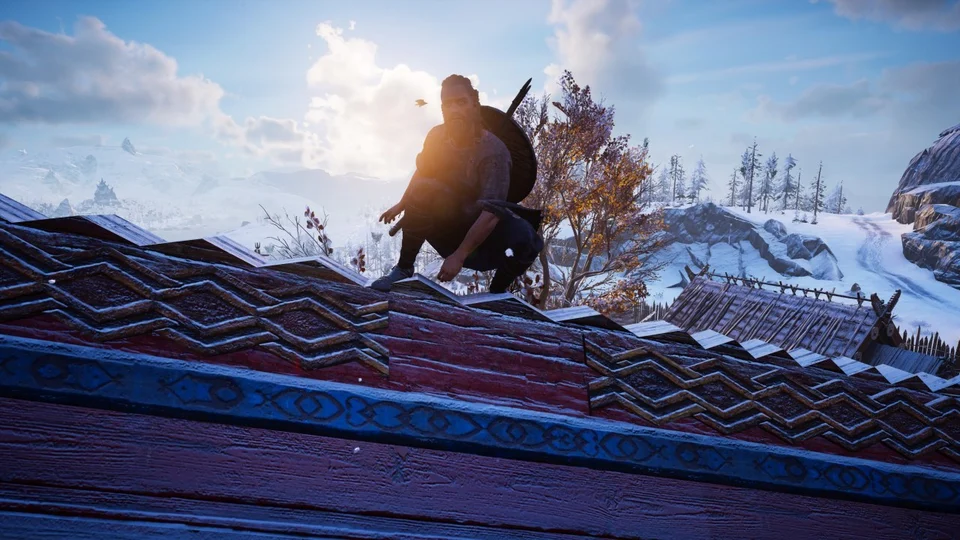 Assassin’s Creed Valhalla Tipps Der ultimative Guide… EarlyGame