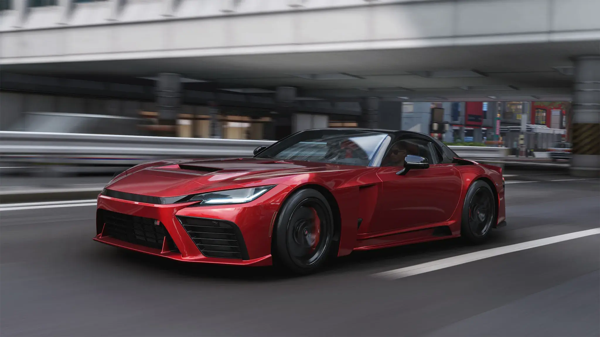 Assets 2026 01 1769110938 FH6 Screenshots 12 Cover Car City copy