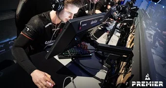 Astralis the story of part 2