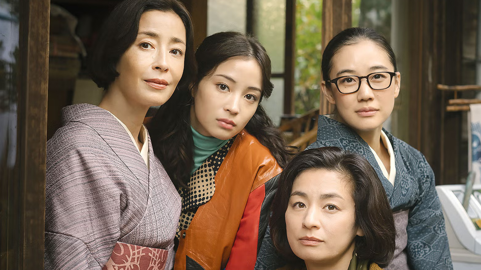 Asura 2025 cropped processed by imagy