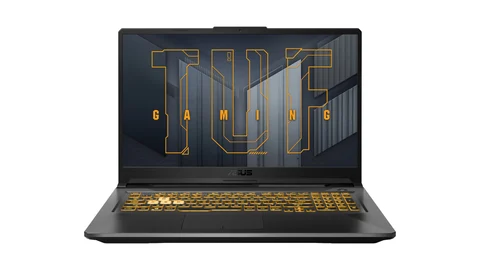 Asus tuf