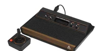 Atari