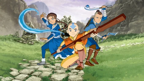 Atla