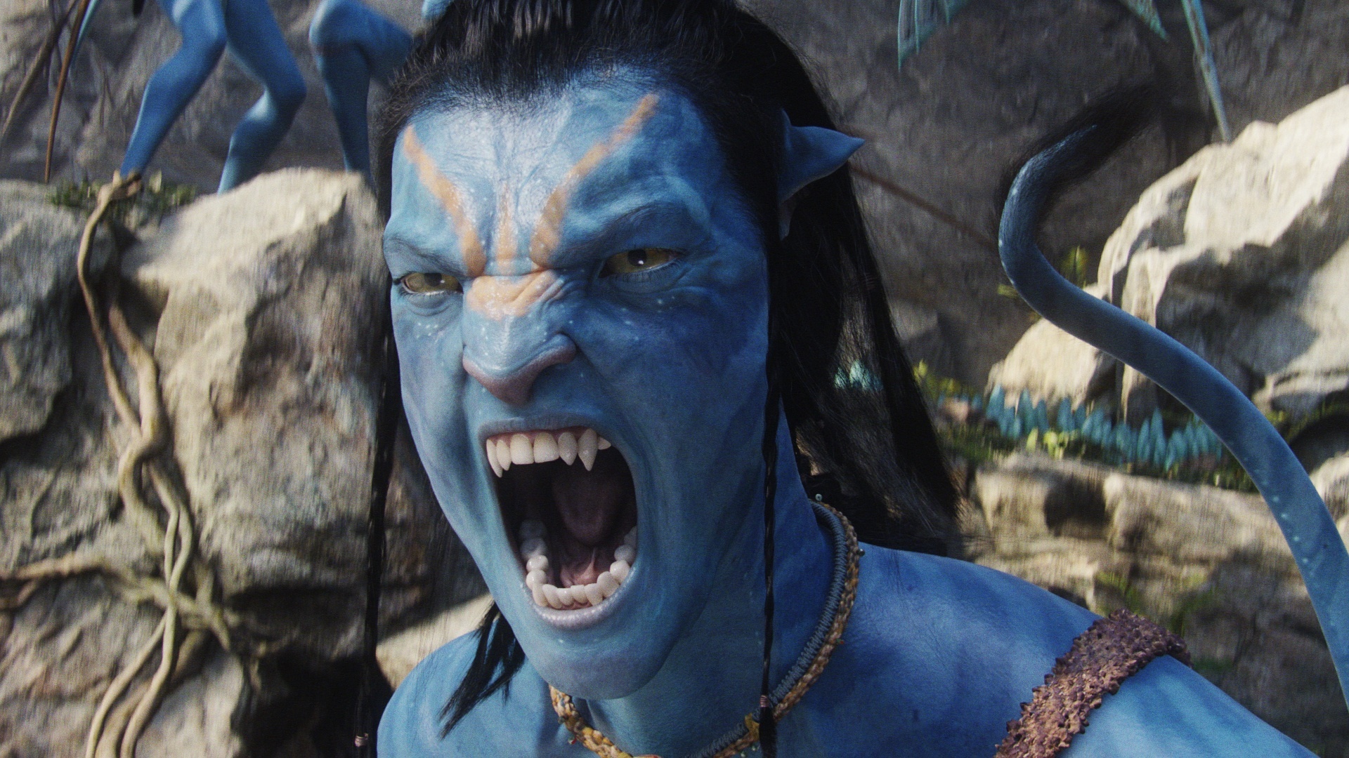Avatar 2009