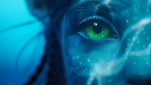 Avatar 3 sequel everything we know