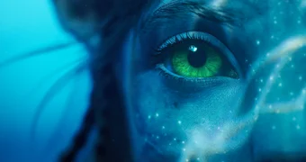 Avatar 3 sequel everything we know