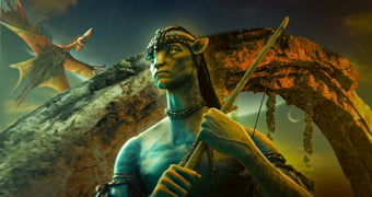 Avatar 4 release date