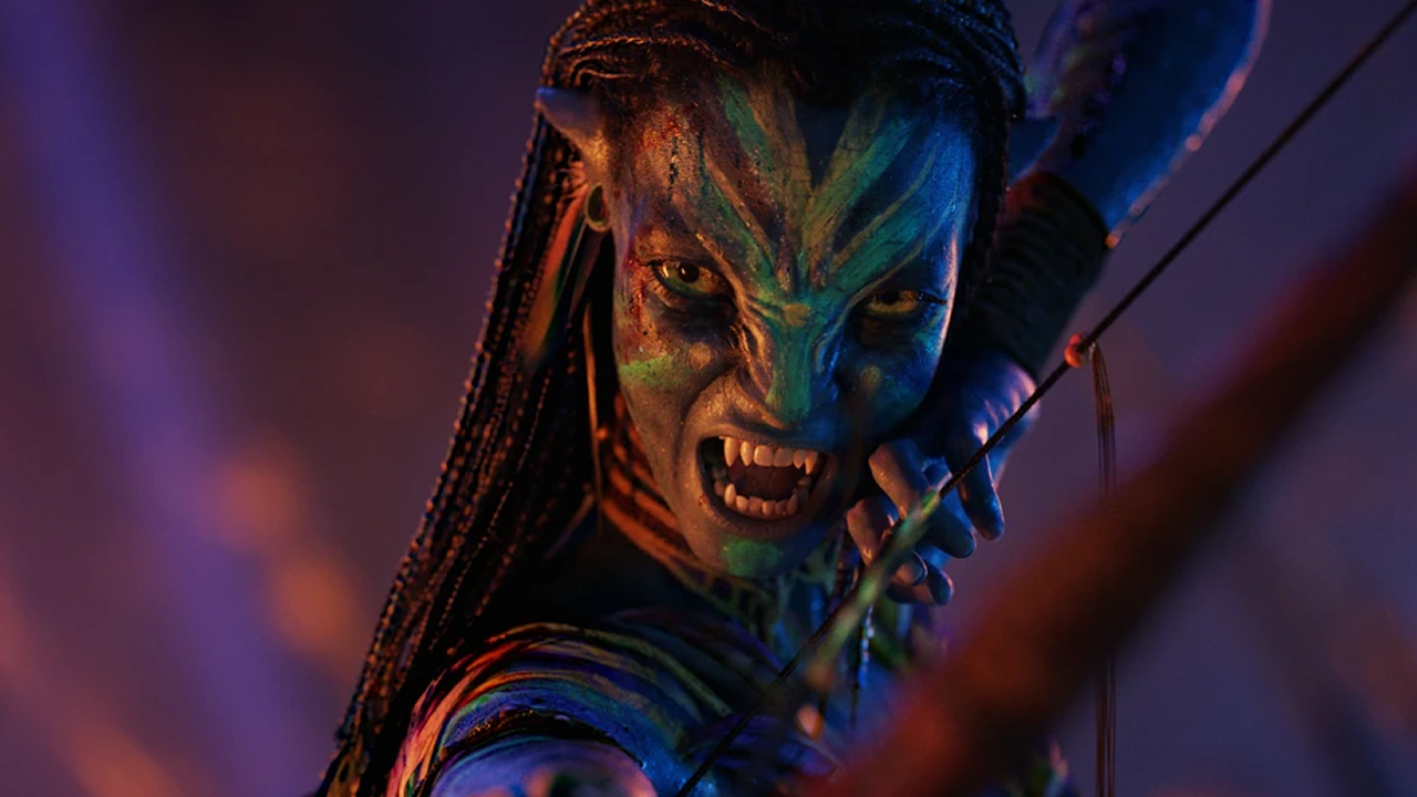 Avatar fire and ash thumbnail