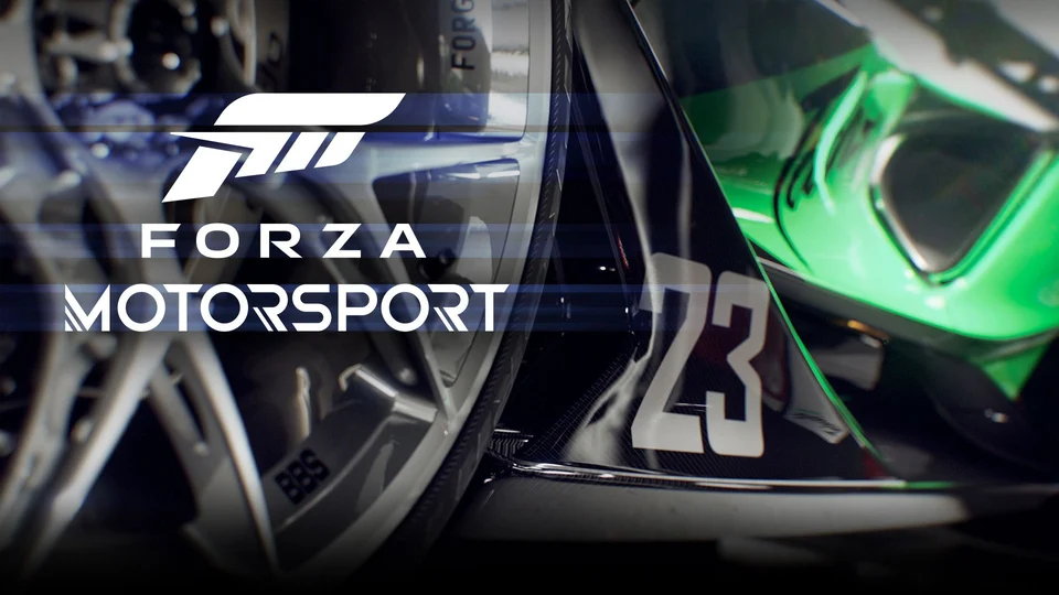 Forza Motorsport Release Date, News, Leaks & Mehr EarlyGame