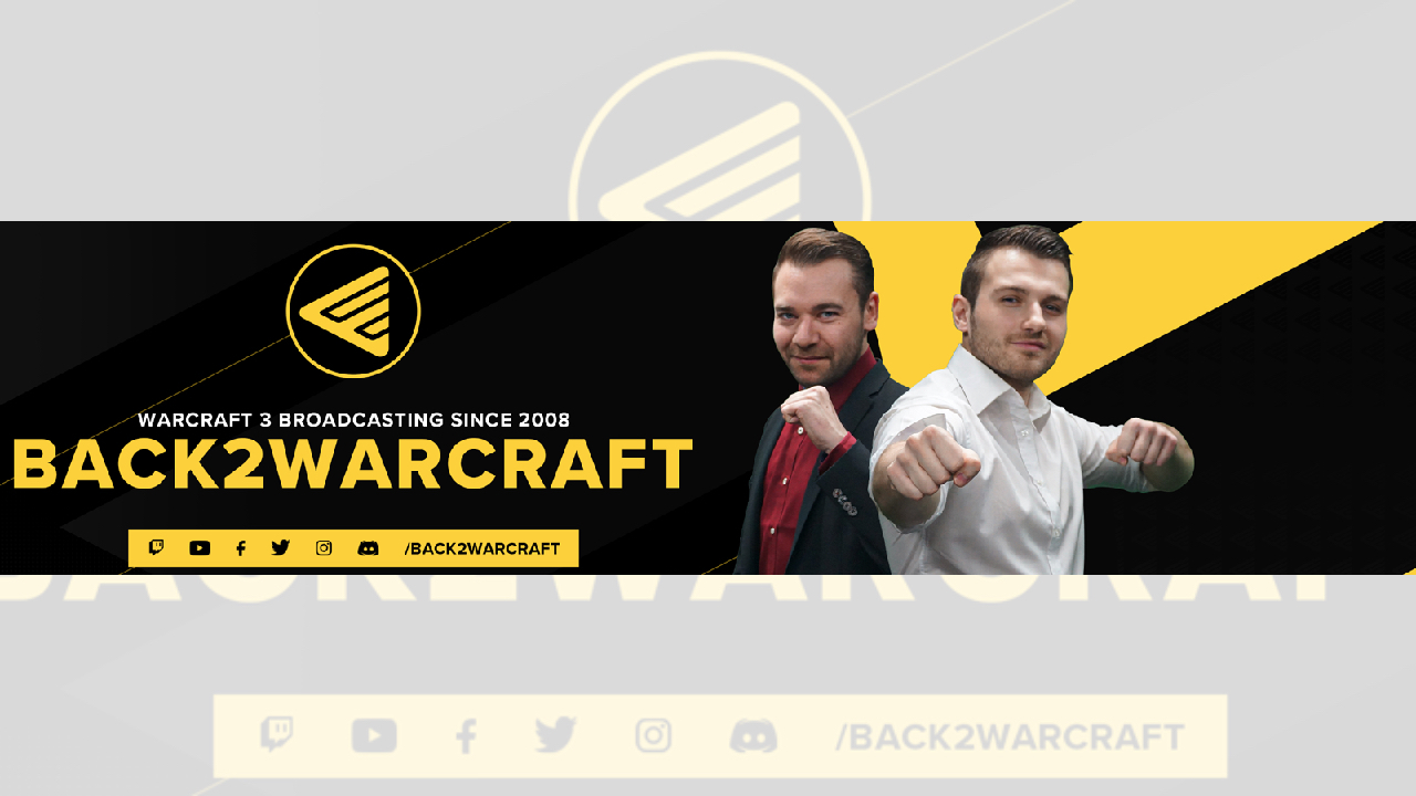 Back2warcraft 2