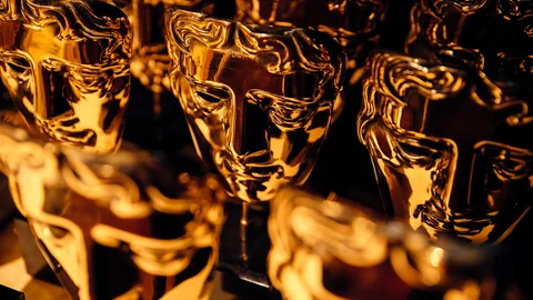 Bafta games awards 24 1