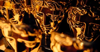 Bafta games awards 24 1