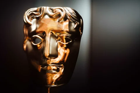 The 20th BAFTA Games Awards Winners Are Here! | EarlyGame