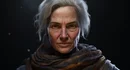 Baldurs gate 3 ethel quest