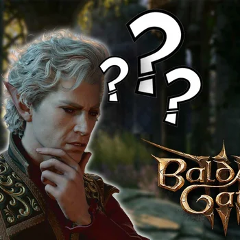 Baldursgate Thumbnail FINAL