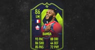 Bamba