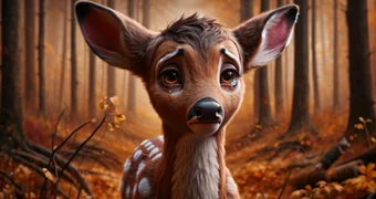 Bambi