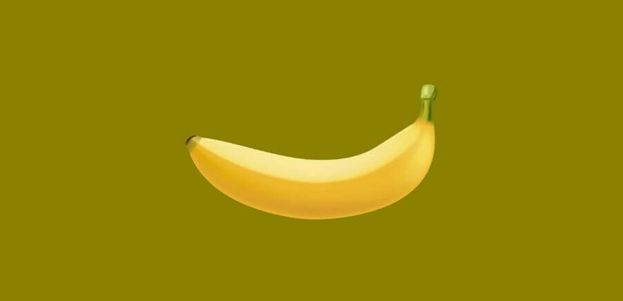 Banana Clicker захватывает Steam, игроки тратят тысячи на цифровые фрукты