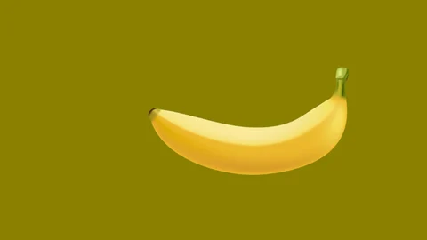 Banana Clicker Takes Over Steam, Players Spend Thousands… | EarlyGame