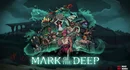 Banner Mark of the Deep