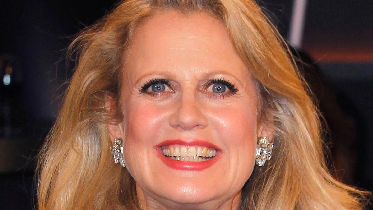 Barbara schoeneberger Web de