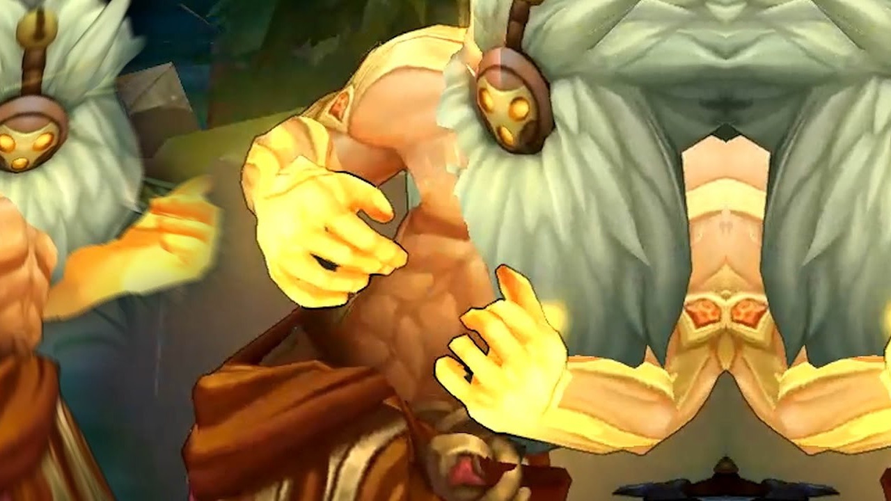 Bard 00000
