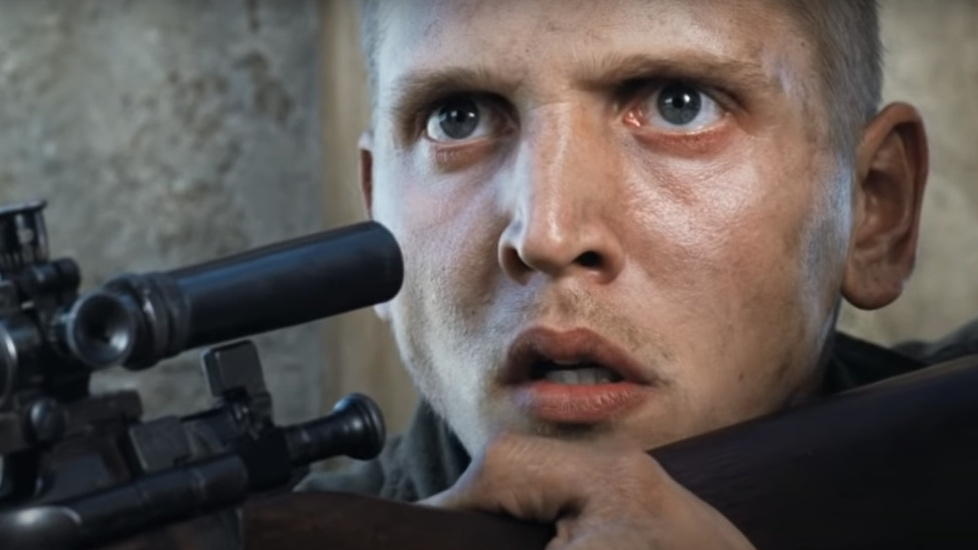 Barry pepper saving private ryan cropped processed by imagy
