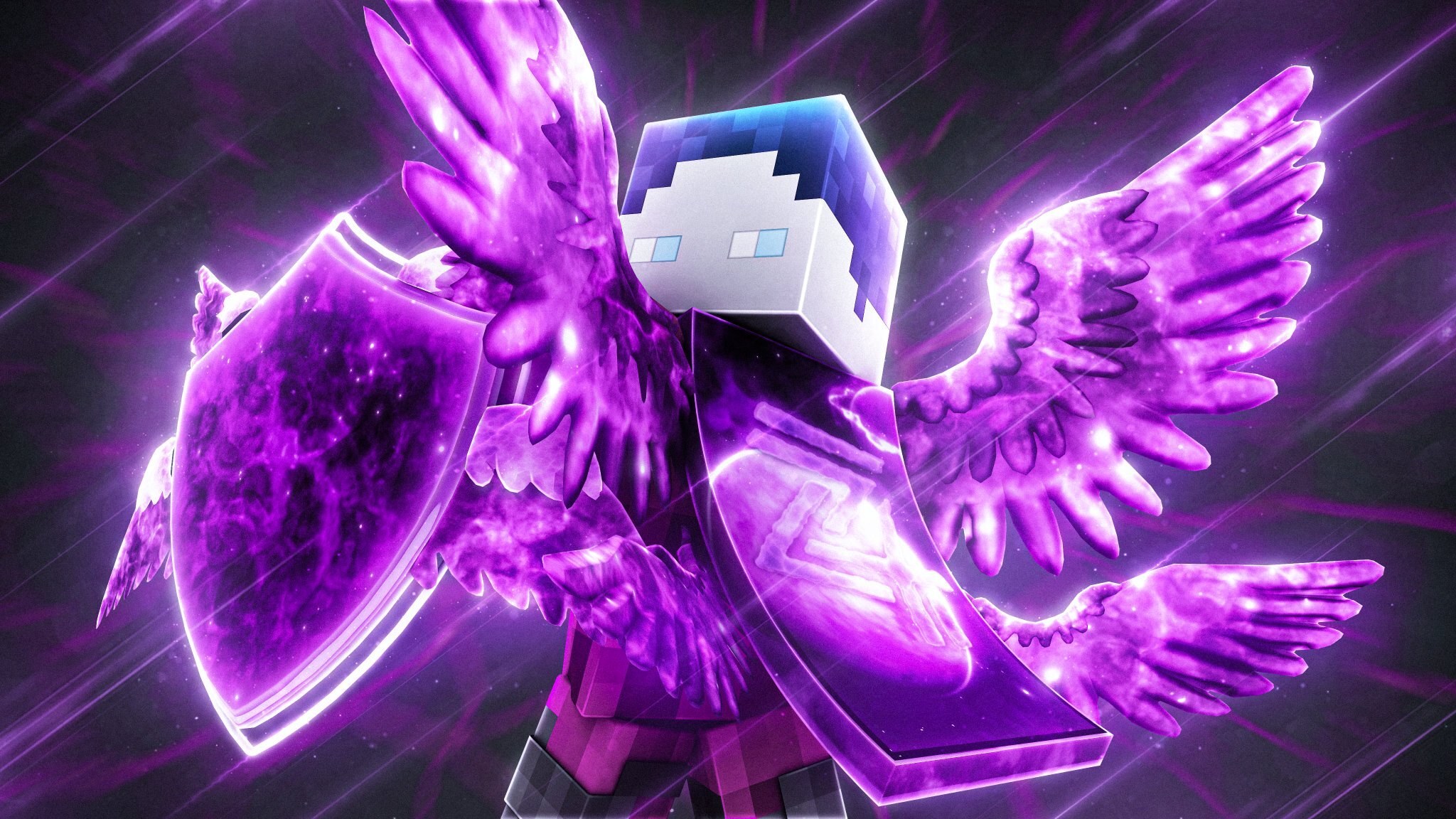 Bastighg