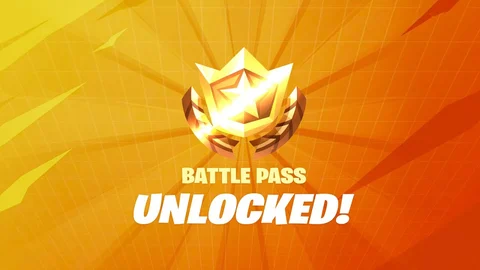 Did You Know: Valve Invented the Battle Pass | EarlyGame