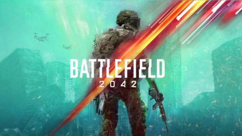 Battlefield 6 release date october 15