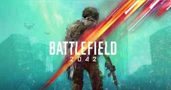 Battlefield 6 release date october 15