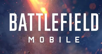Battlefield mobile 5