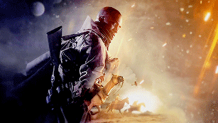Battlefield Gif2