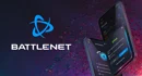 Battlenetmobileapp