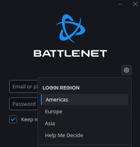 Battlenetserverchange2