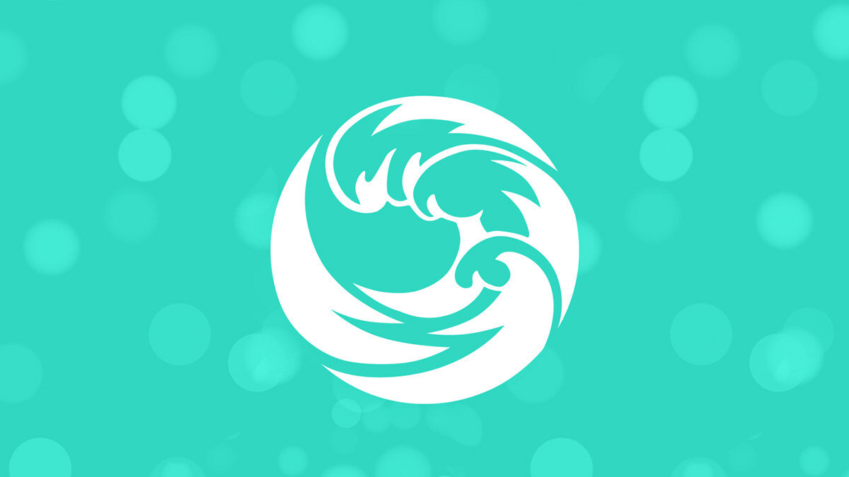 Beastcoast logo