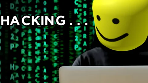Become a hacker to prove dad wrong tycoon