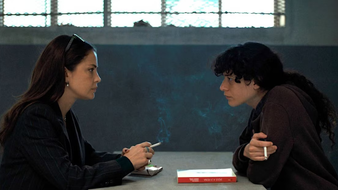 Belen movie cropped processed by imagy