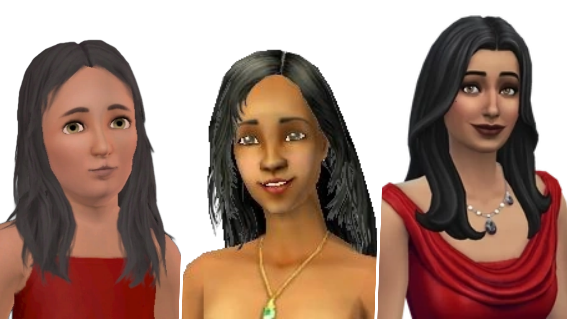 Bella goth