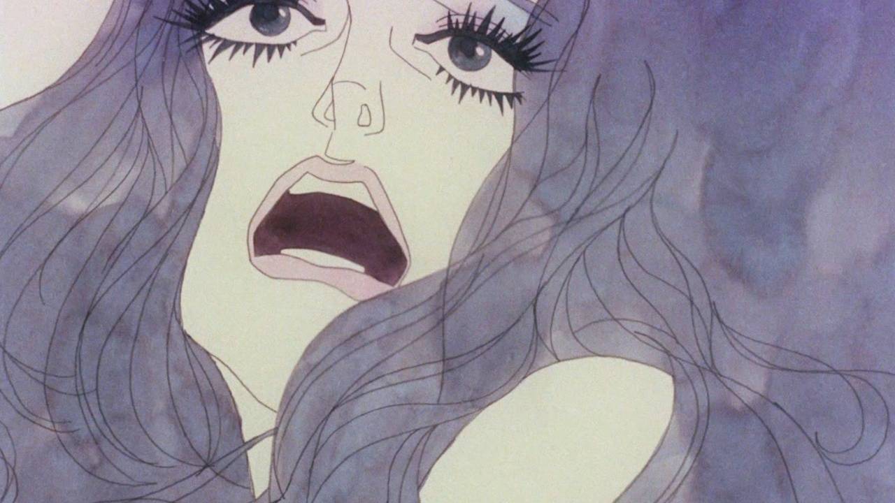 Belladonna of sadness msn
