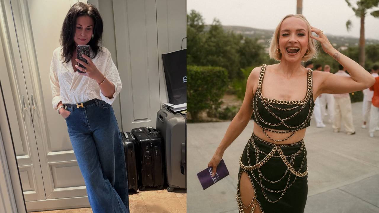 Berühme Deutsche November geboren