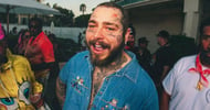 Best coachella outfits post malone