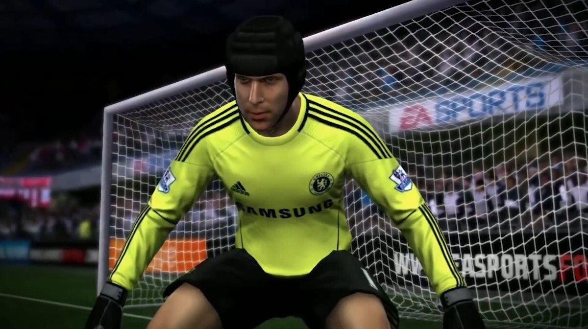 Best fifa games