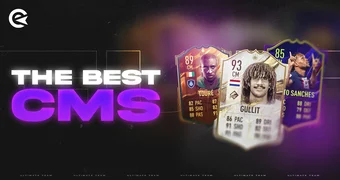 Bestcms