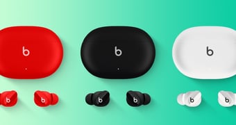 Besten beats produkte