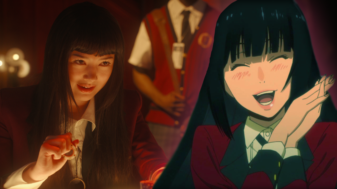 Bet thumbnail