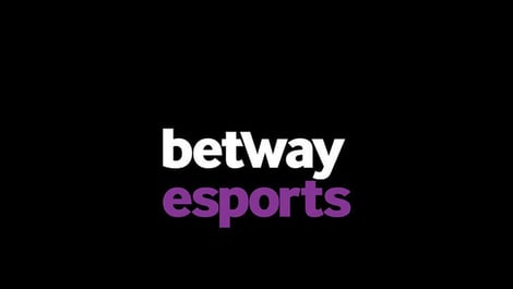 Betway esports