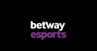 Betway esports